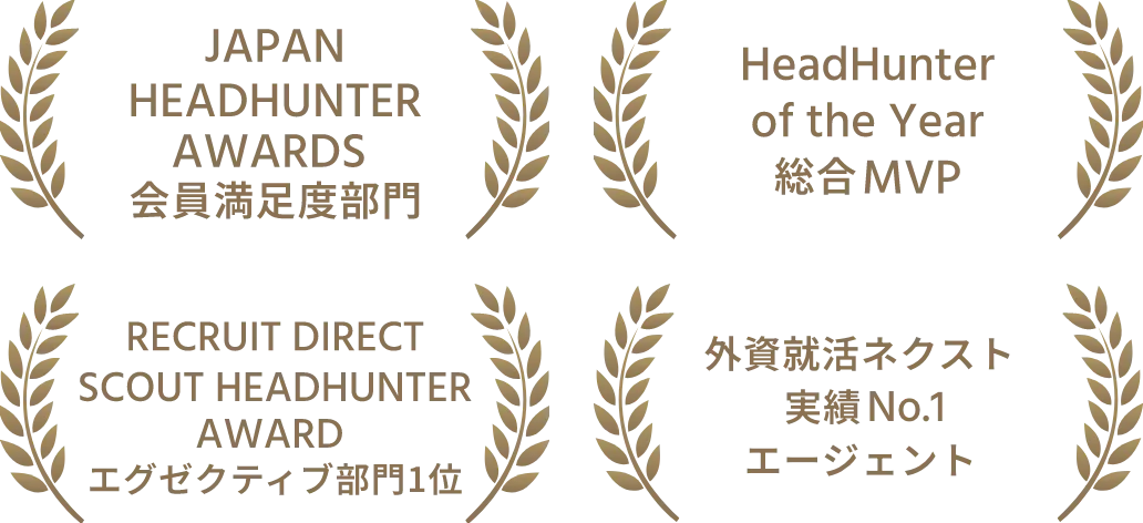 フォルトナの強み