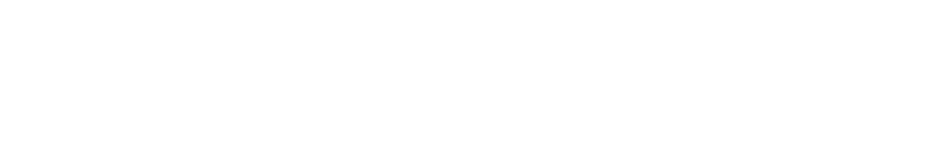 contact_top