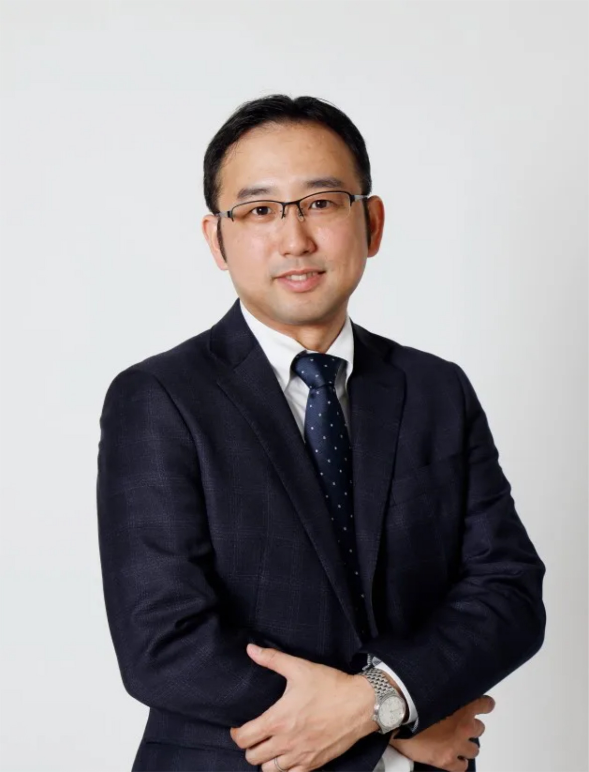 40代を見据えた成長戦略としてのコンサル転職 事業会社システム部 Itファームへ転職 コンサル転職 ポストコンサル転職のフォルトナ