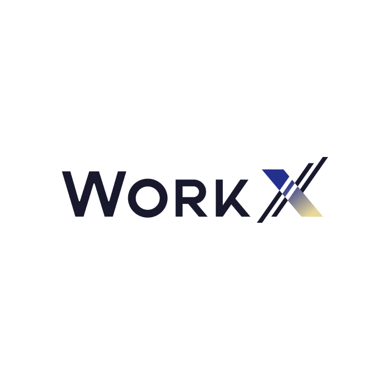10/5(土)【WorkX】1Day選考会