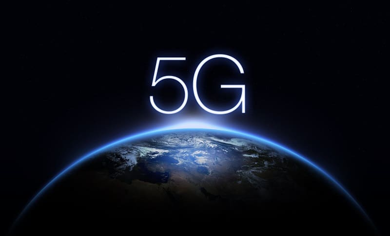 NTTデータ経営研究所等が海外法人5Gソリューションコンソーシアム(5GEC)設立へ