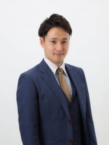 tabata_profile