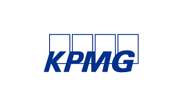 保護中: 2/1（土）｜KPMG FAS  I&S：Supply Chain CoE　1Day選考会