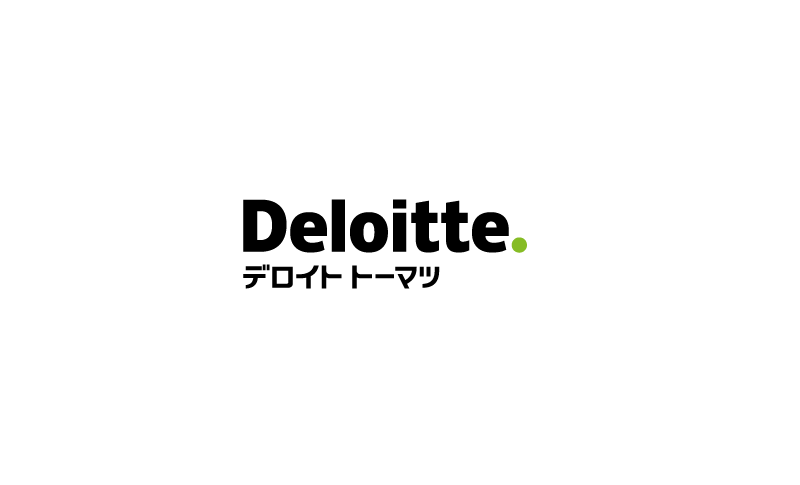 12/14（土）｜デロイト トーマツ コンサルティング（DTC）DT&Sユニット 1Day選考会