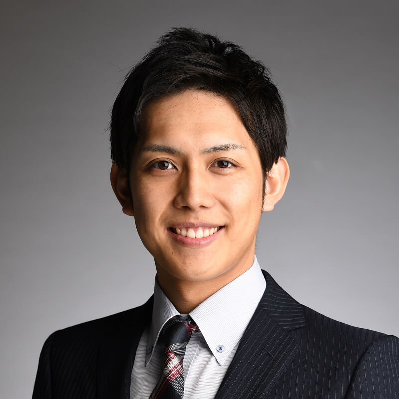 弊社栗山を外資就活ネクスト（旧Liiga）にインタビューいただきました