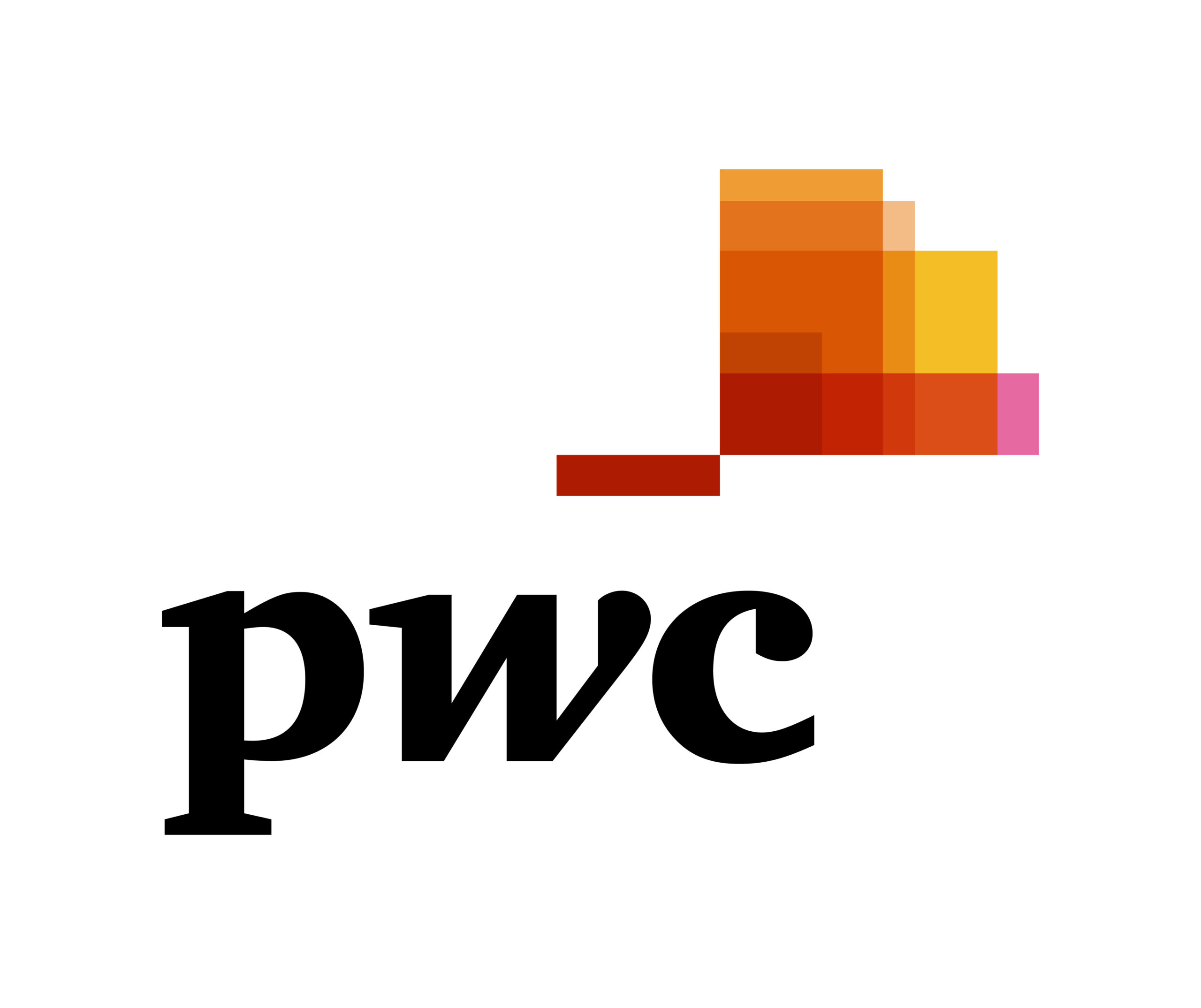 2/26（水）｜PwCコンサルティング連続開催！Technology & Digital Consulting中途採用セミナー：第1弾 Technology Advisory Service