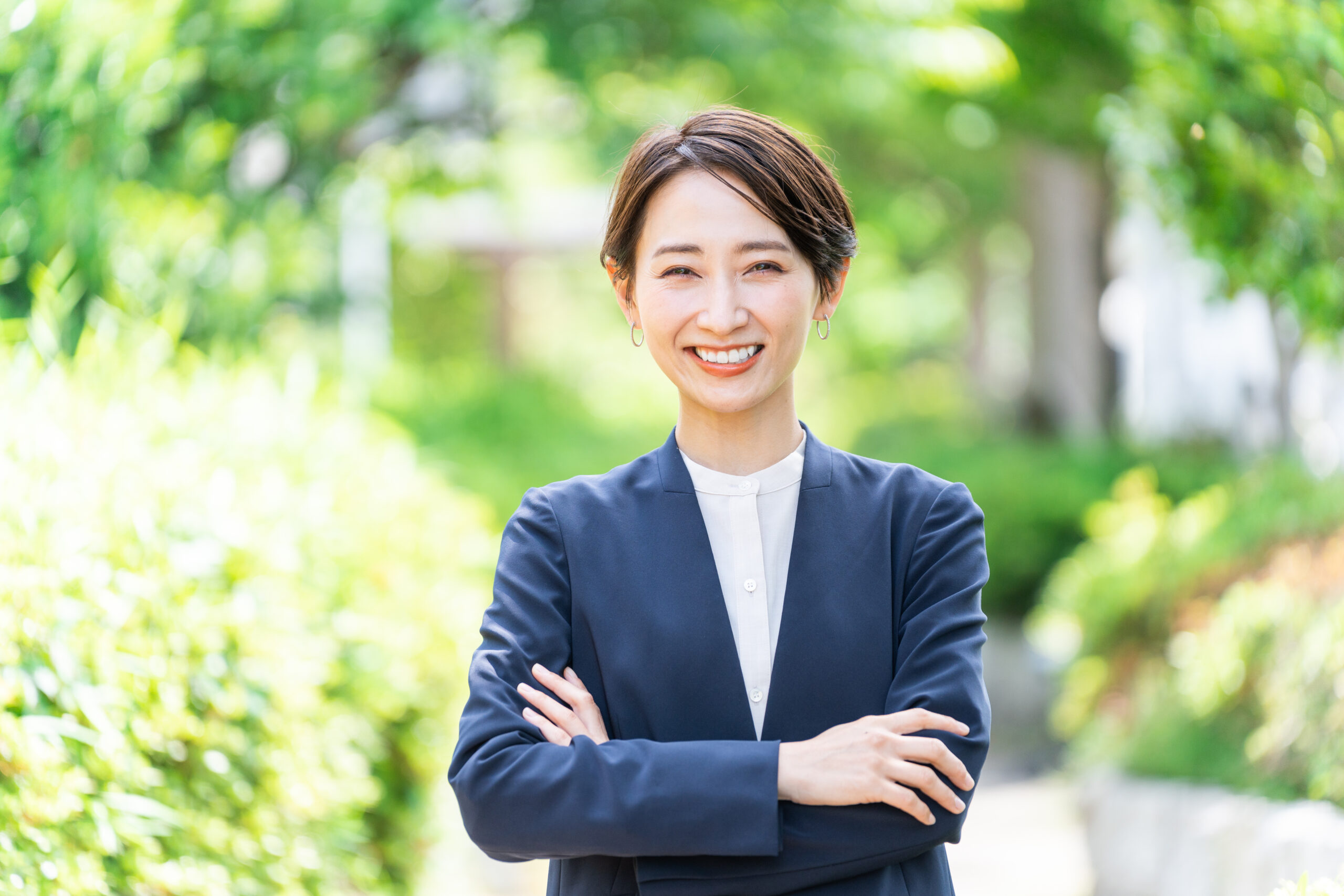 女性のハイクラス転職事例｜キャリアも働き方も諦めない選択