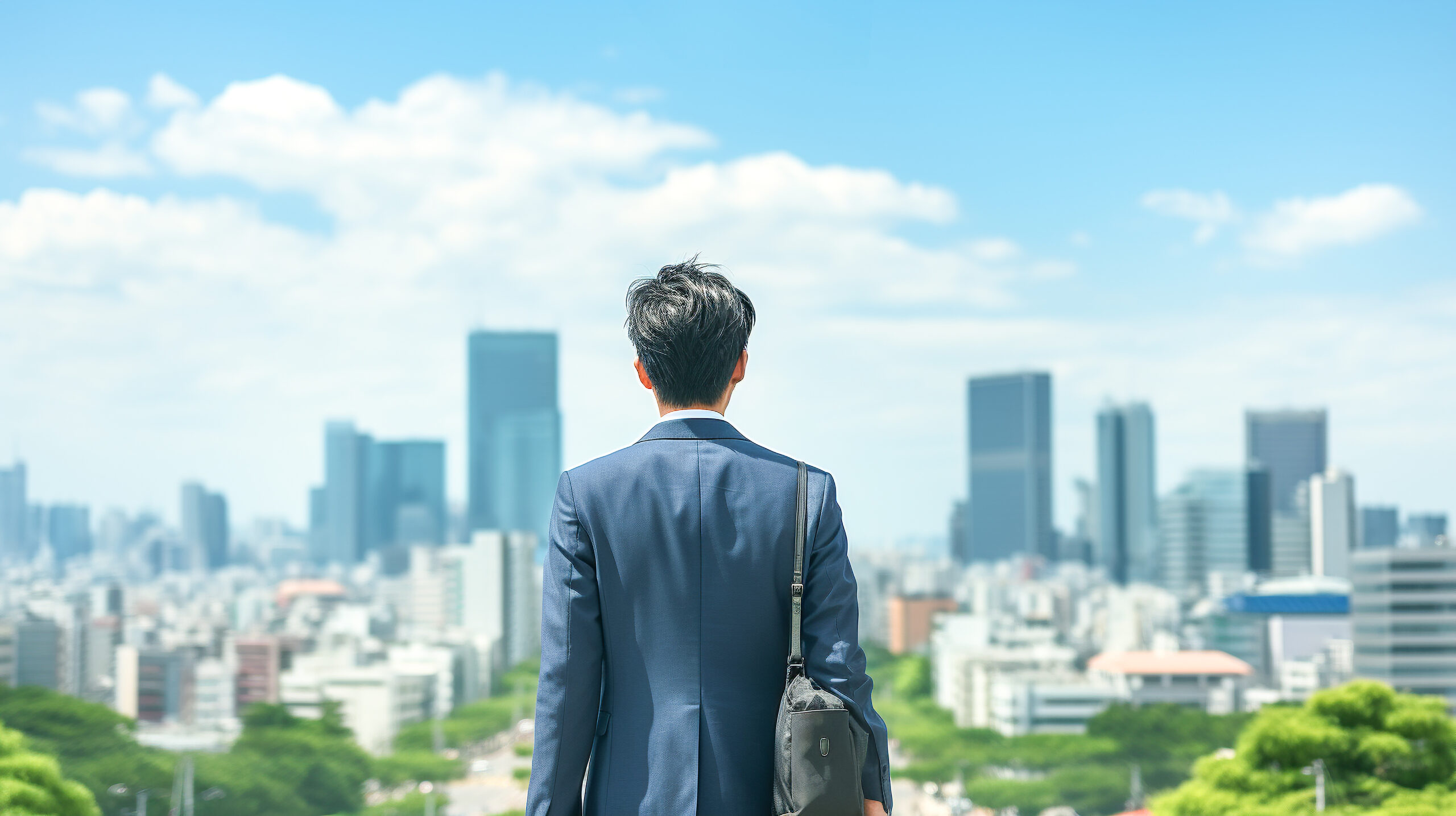 社長のお人柄まで理解している小川の転職支援でタイトルアップにも成功！【担当：小川 さゆり】