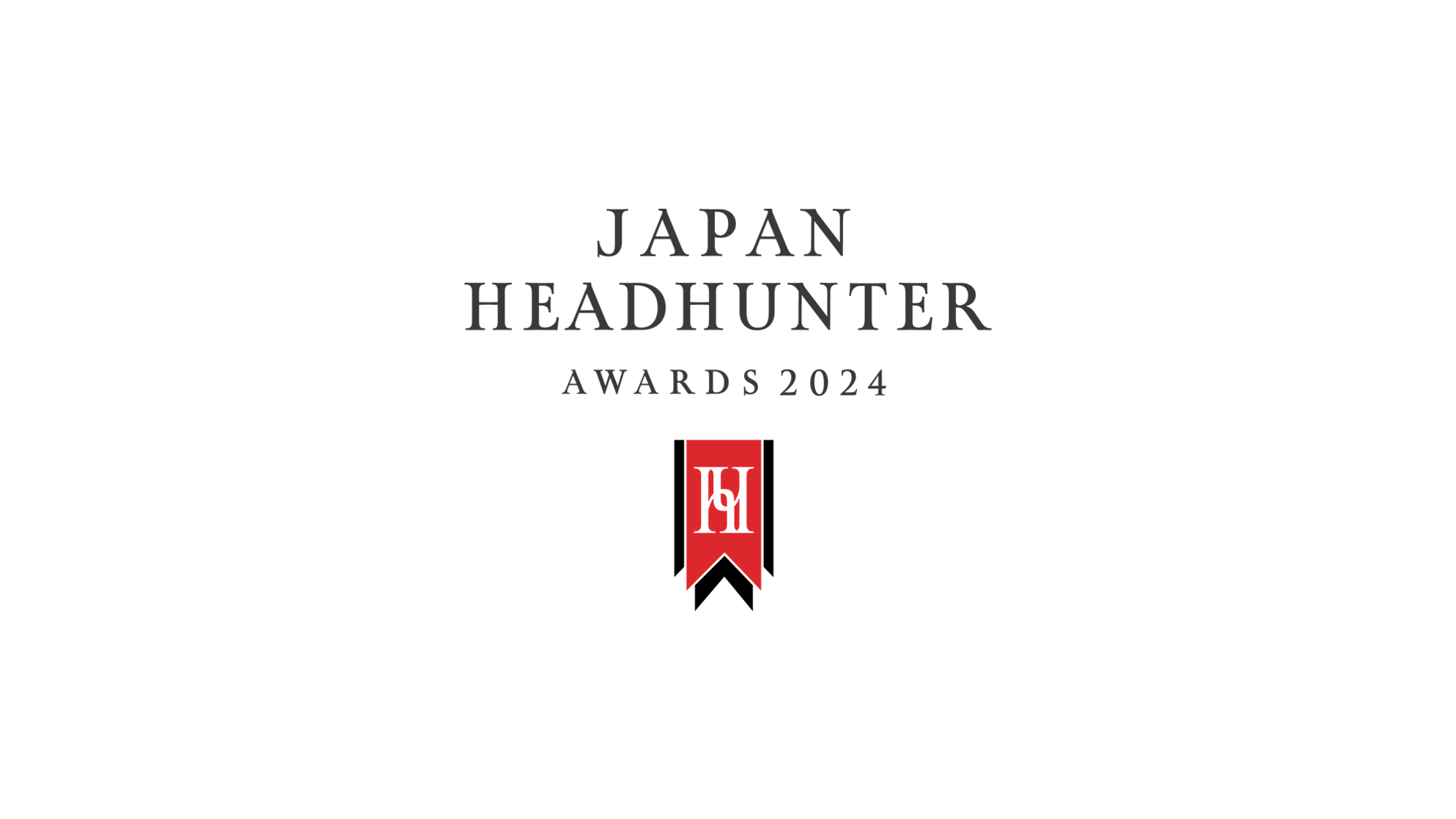 フォルトナ株式会社 栗山卓也「JAPAN HEADHUNTER AWARDS 2024」会員満足度部門2年連続受賞