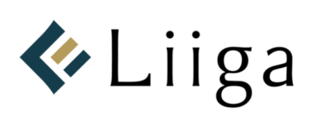 Liiga株式会社