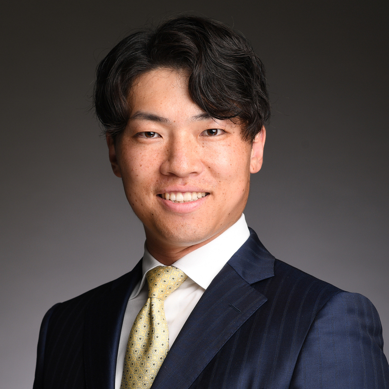  SCM経験者のコンサル転職｜30歳未経験で第一志望から内定を獲得した秘訣とは【担当：大竹 翔馬】