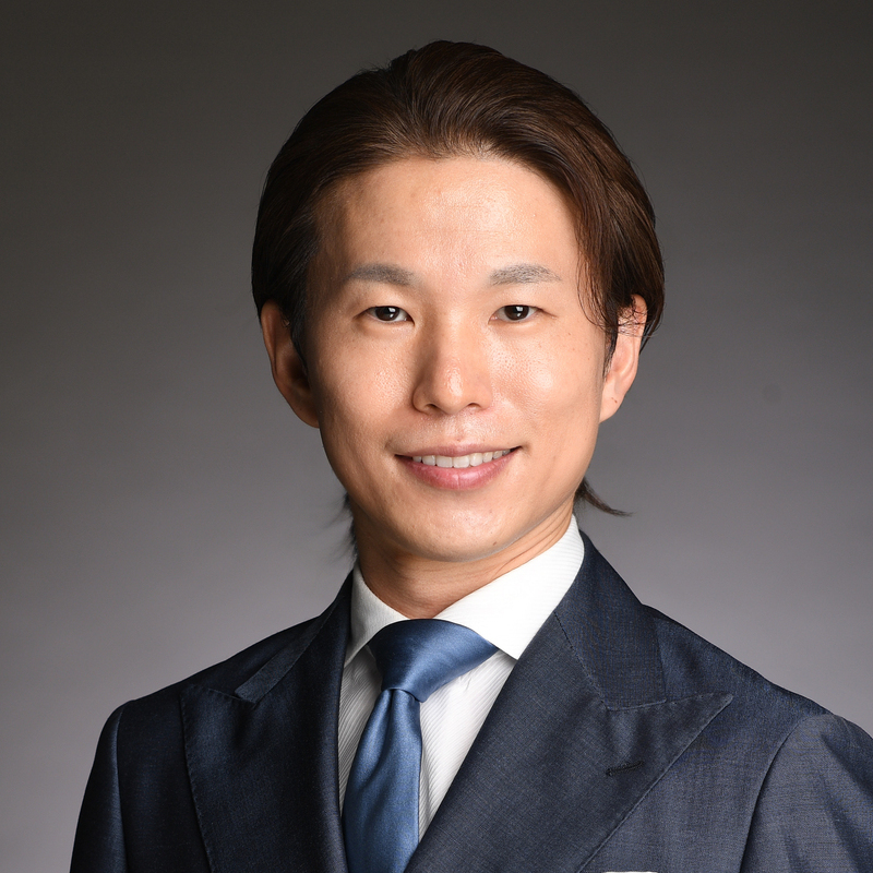 選考期間1年！諦めない心で拓けた戦略ファームへの道 未経験から外資系戦略ファームへ転職！【担当：武中 康泰】