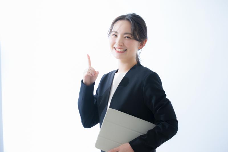 未経験　コンサル転職　秘訣