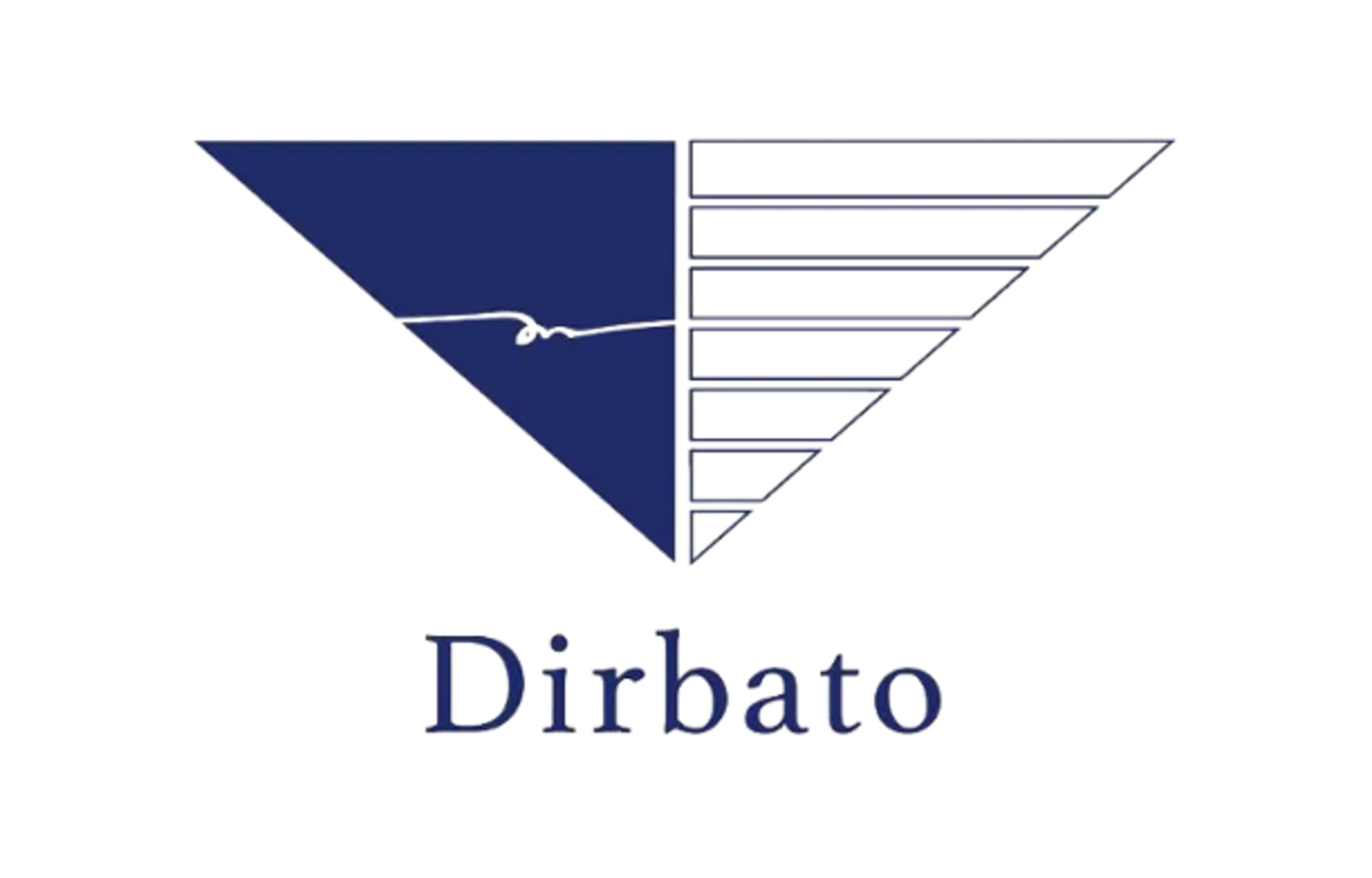 Dirbato