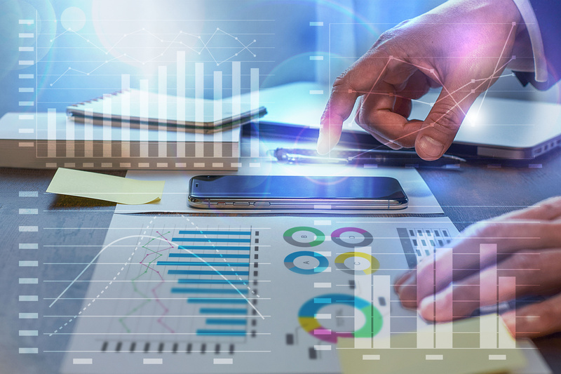 【2025年版】コンサルティング業界の採用動向は？