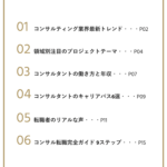 ホワイトペーパー2