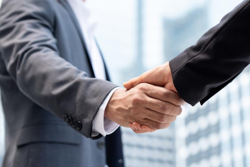総合コンサルティングファームとは？大手6社を一覧で紹介