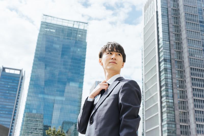 20代・未経験でコンサルタントへの転職を成功させるためのステップ・事例を紹介