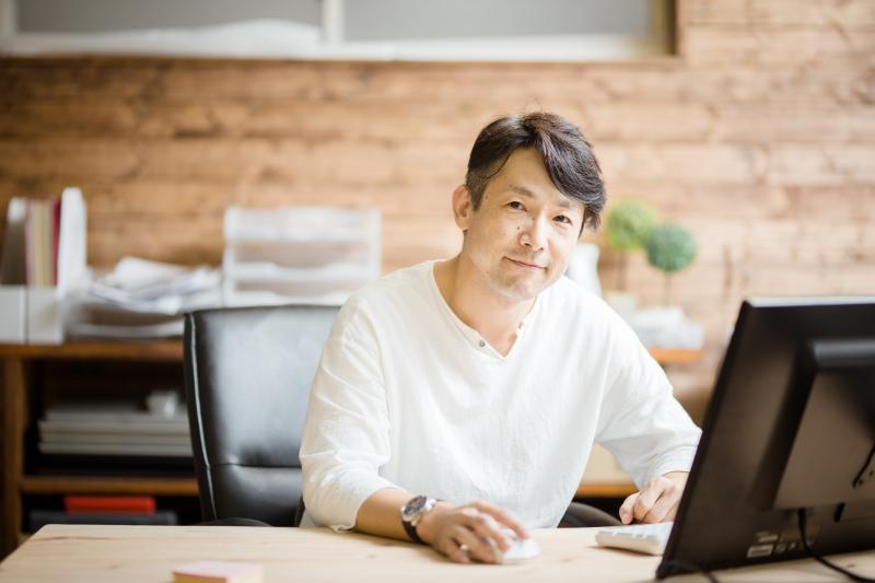 40代未経験でコンサルタントへ転職は可能?有利な資格や成功事例