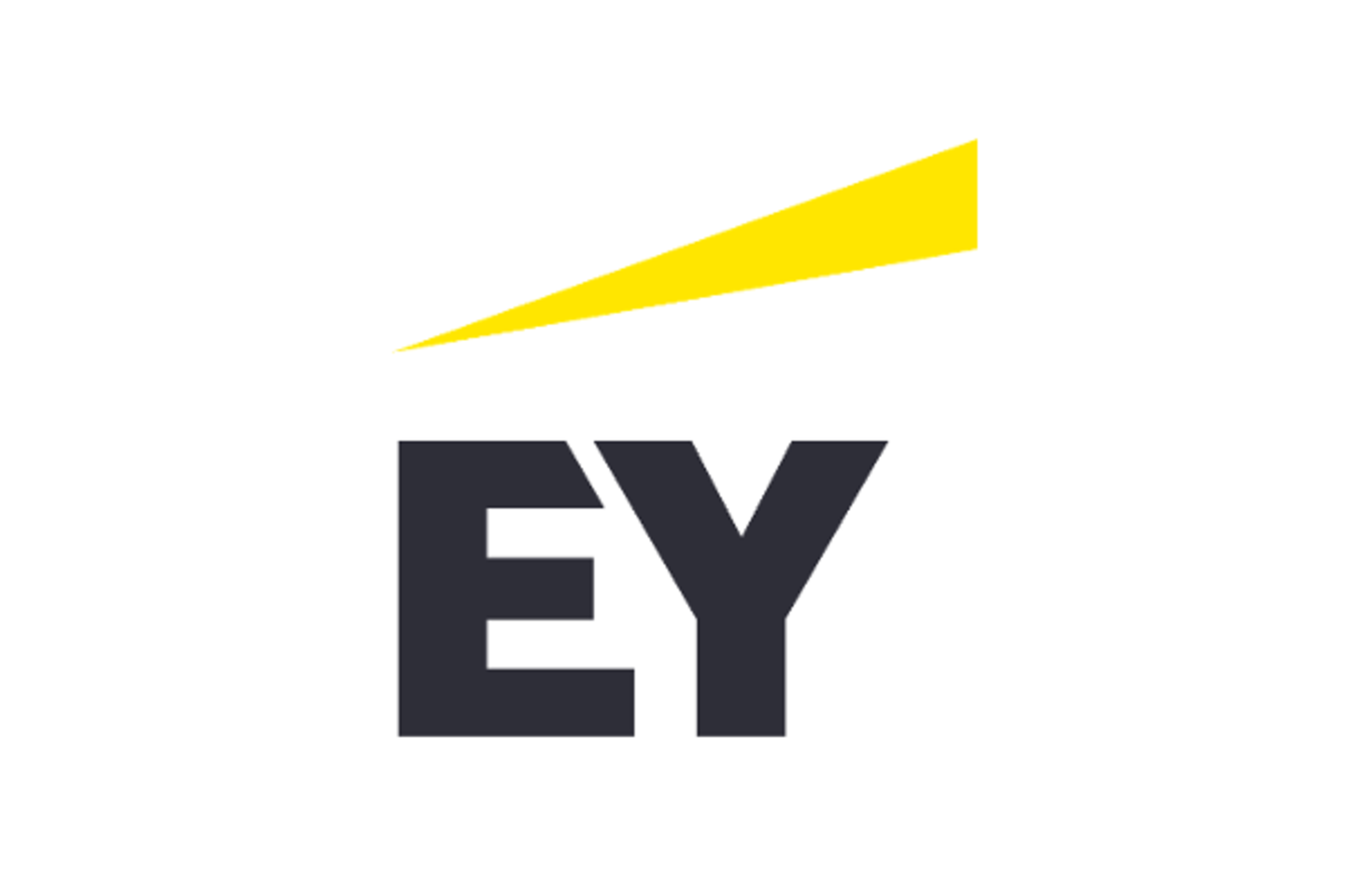 弊社がEYSC 2023 Recruitment Agency Award Best Conversion Rate部門にて最優秀企業賞を受賞しました
