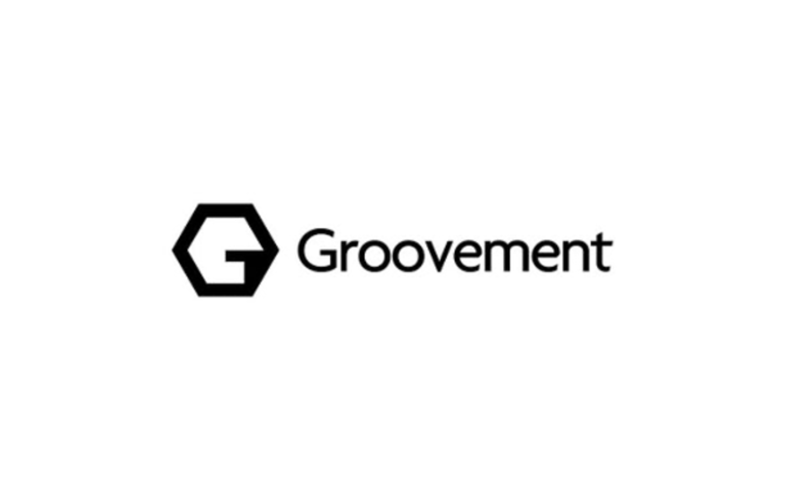 Groovement