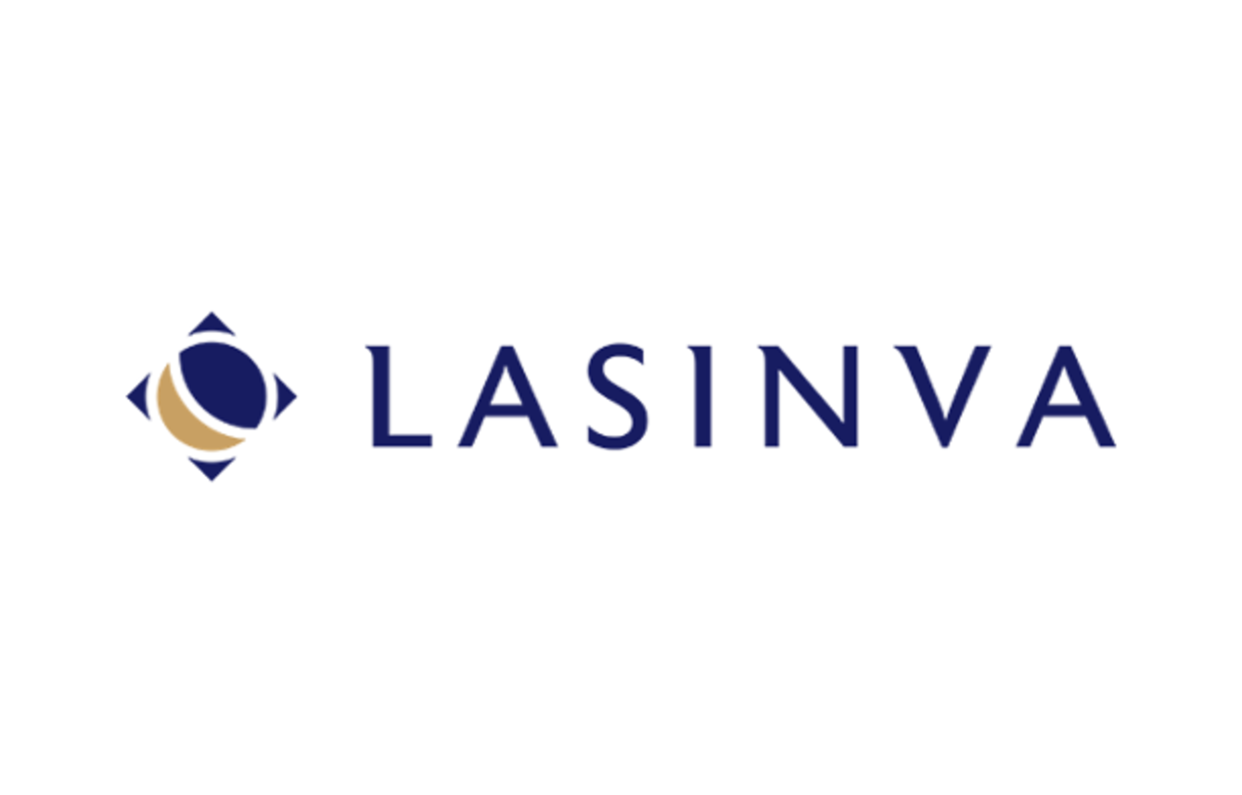 LASINVA