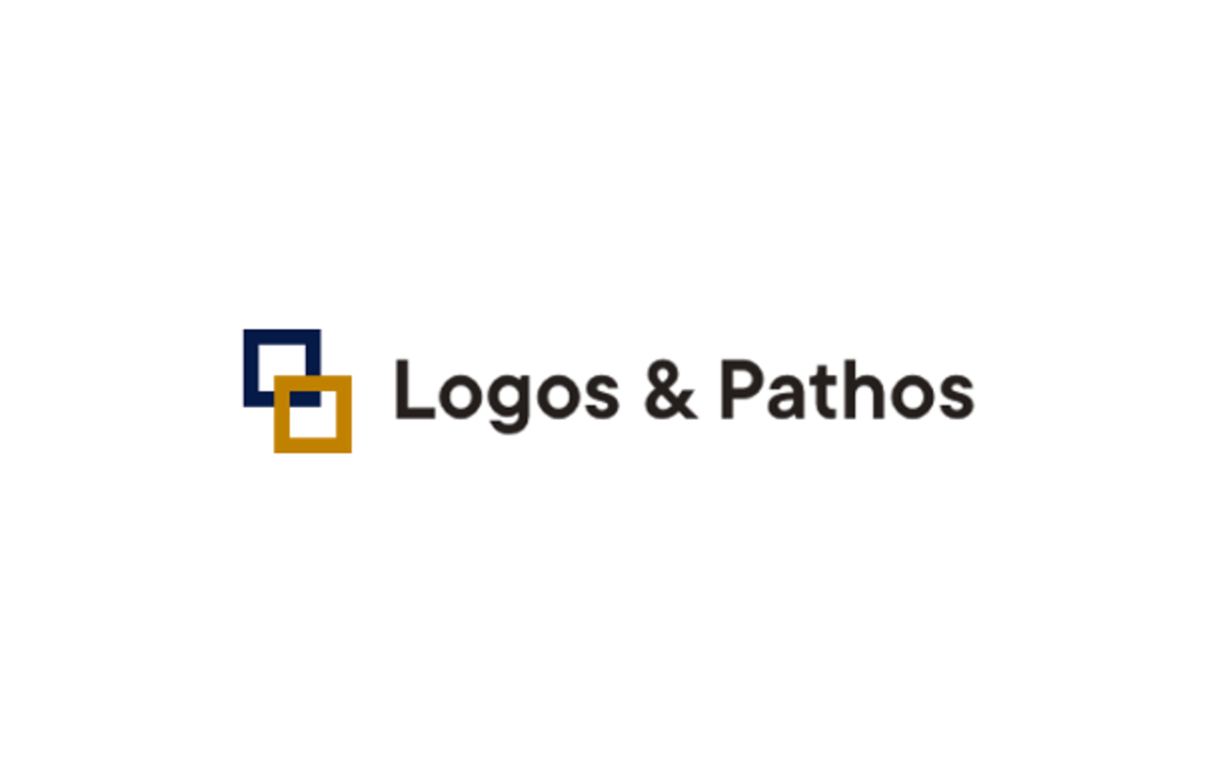 Logos&Pathos Consulting