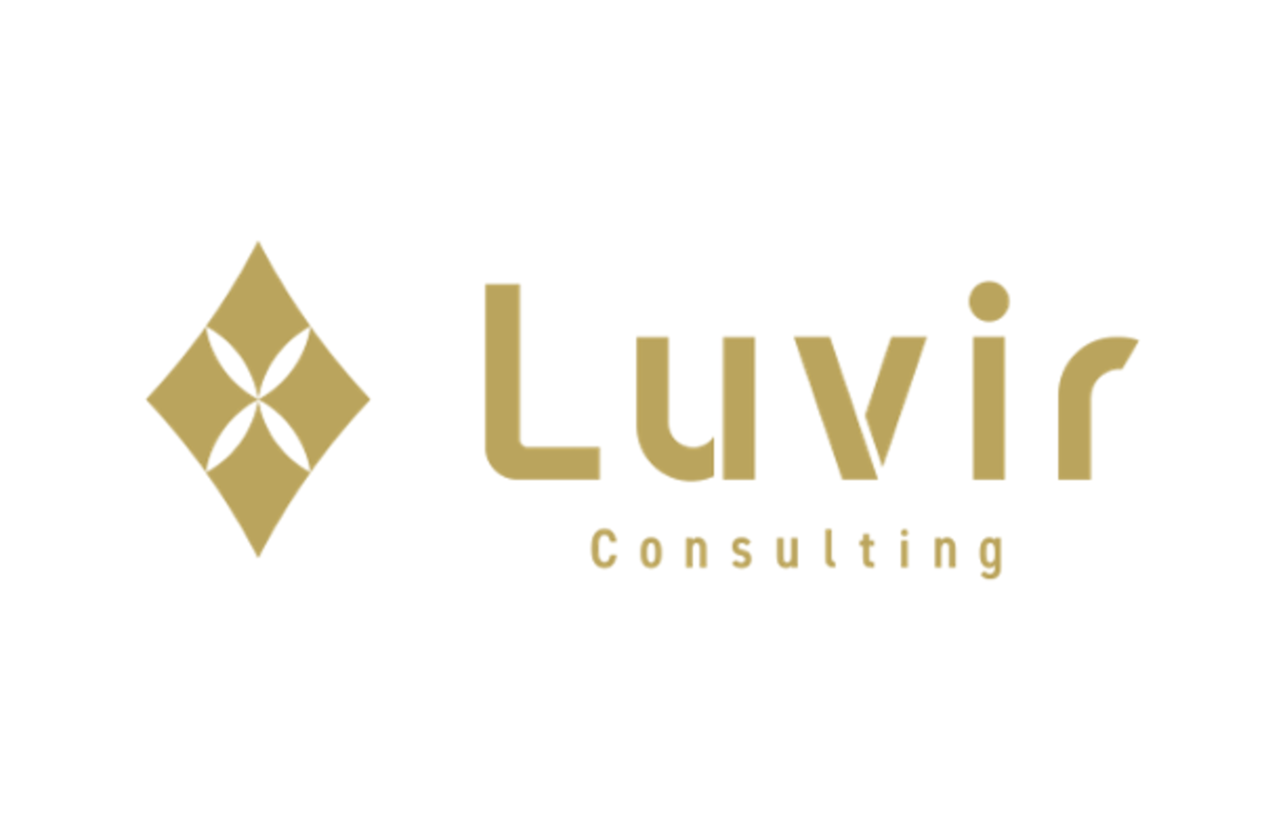 Luvir Consulting