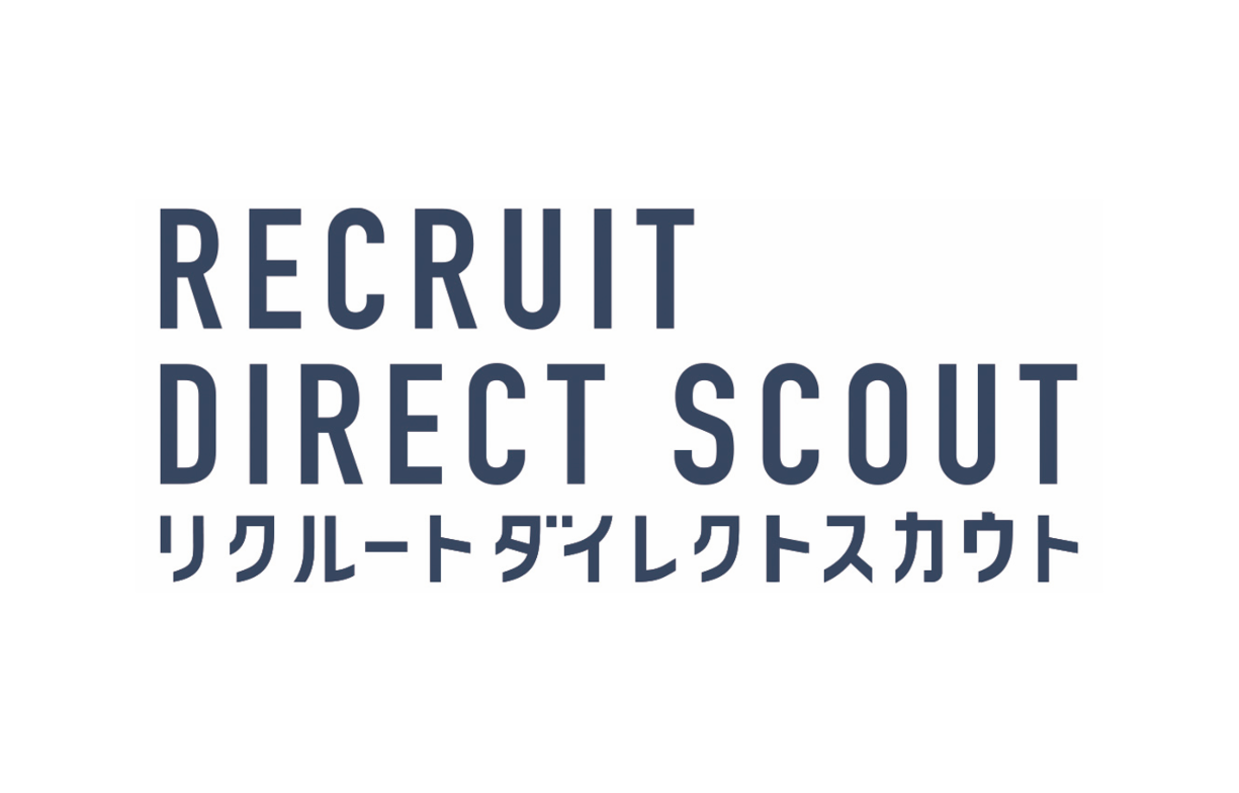 インディードリクルートパートナーズ