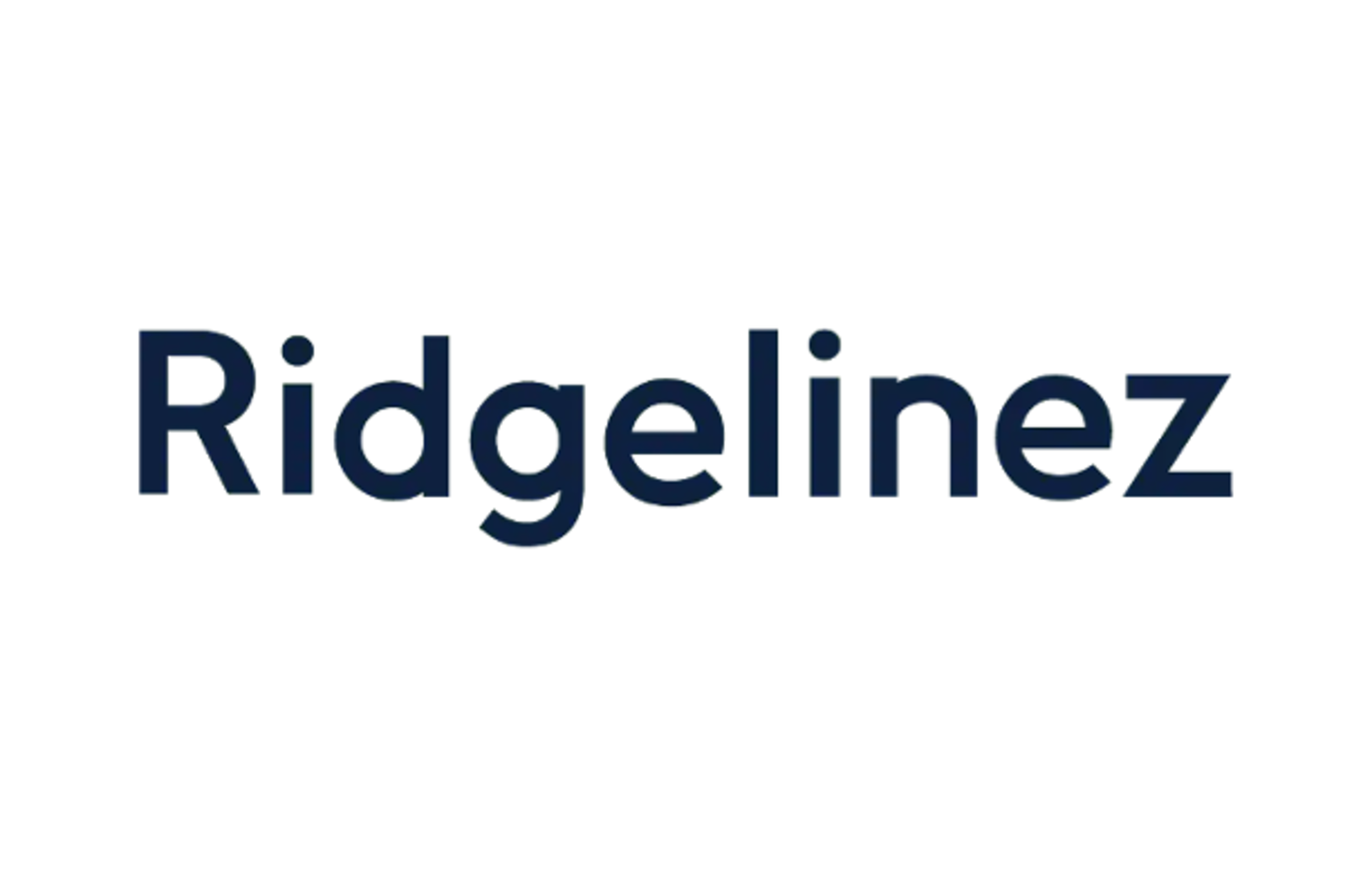 Ridgelinez