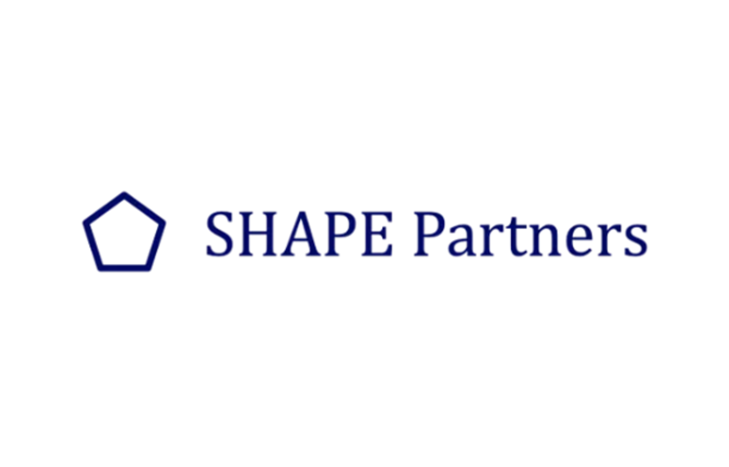 SHAPE Partners