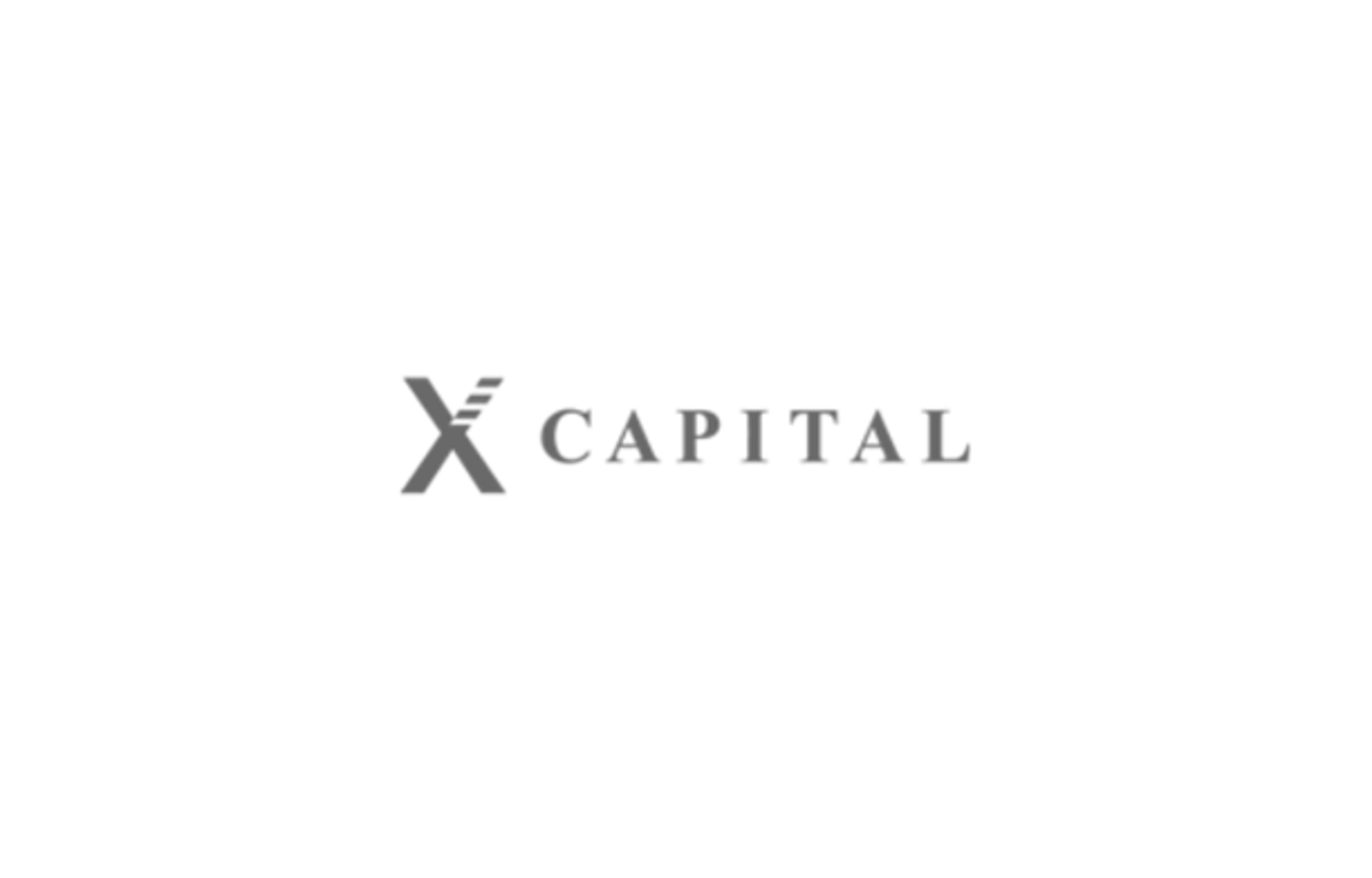 X Capital
