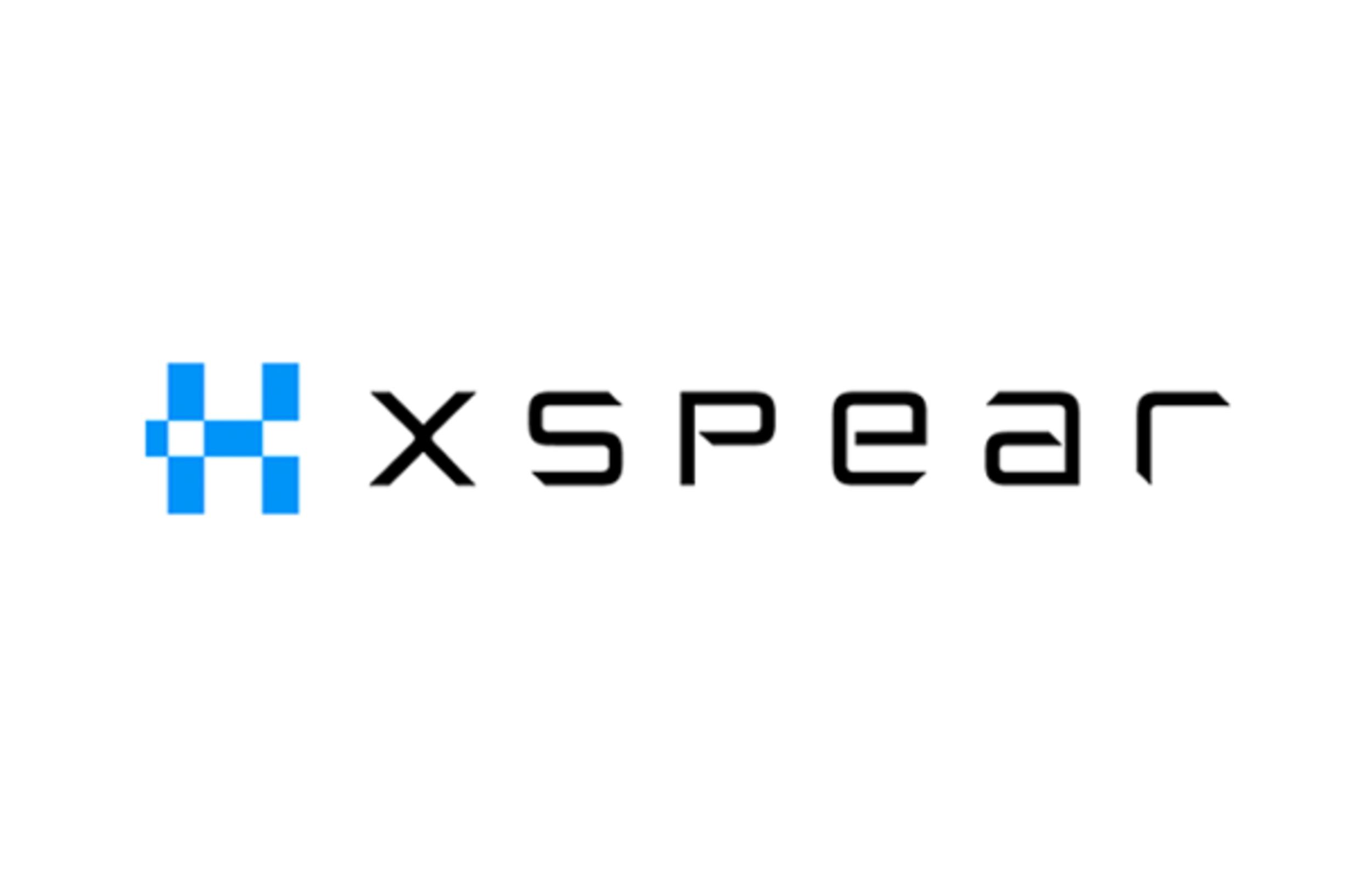 Xspear Consulting