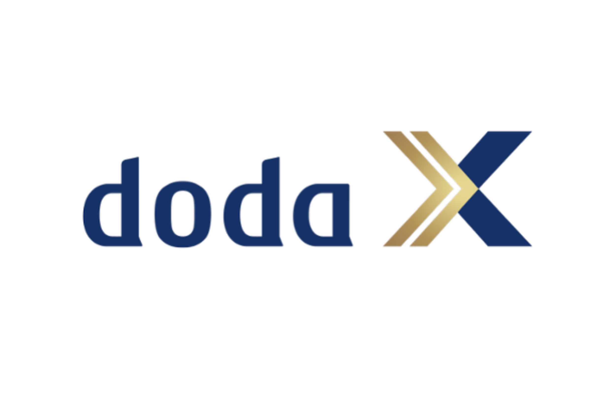 弊社栗山が「HeadHunter of the Year by doda X 2024」総合MVPを受賞しました