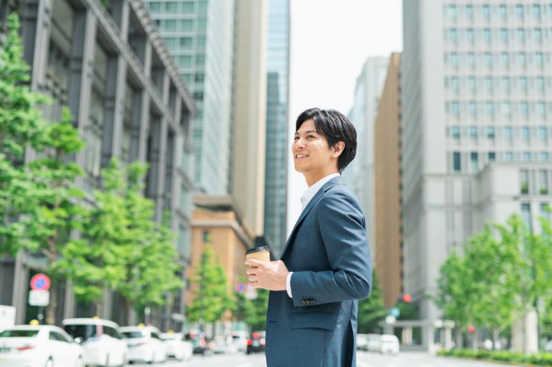 転職 面接対策 転職エージェント