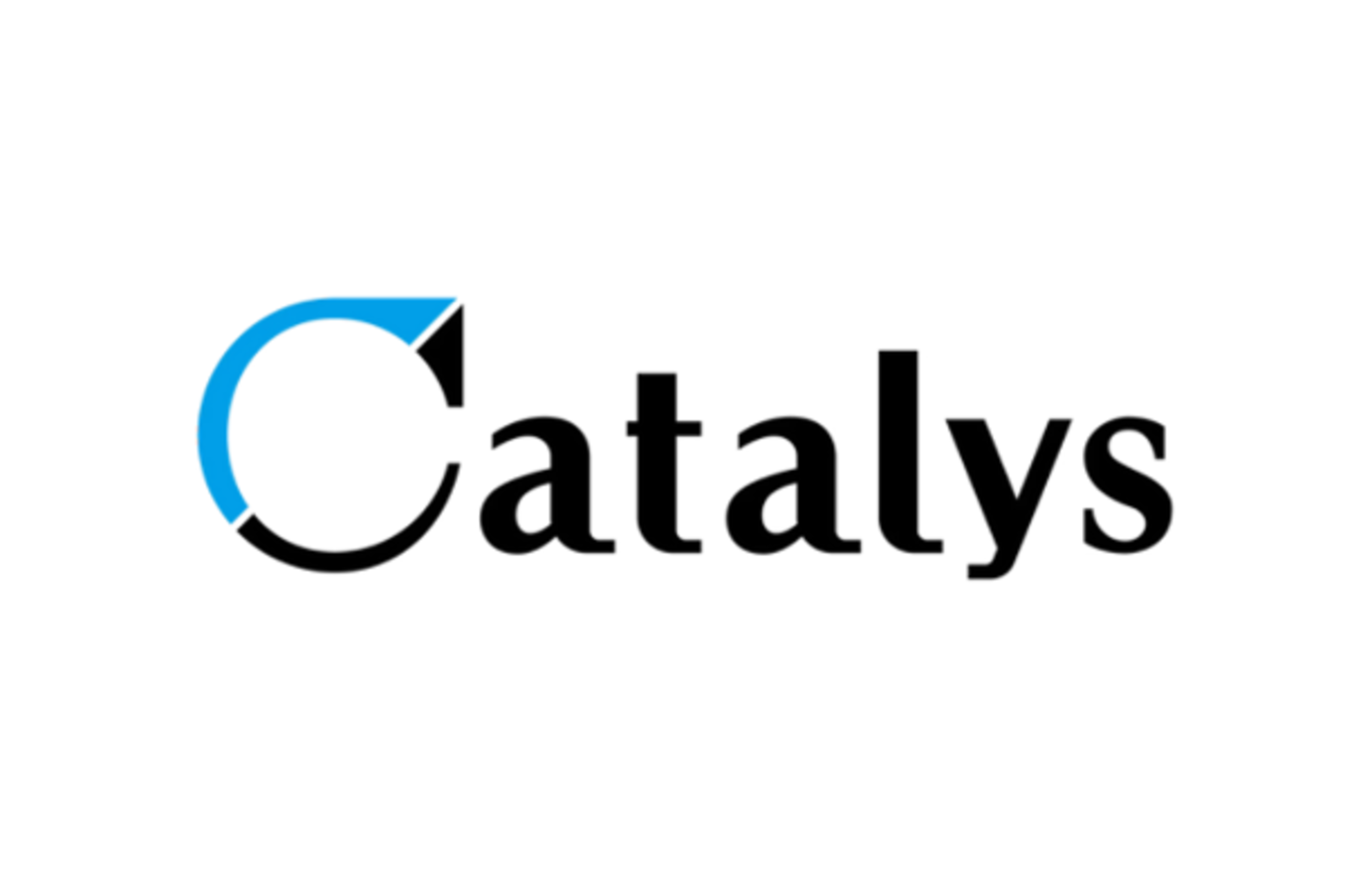 カタリス