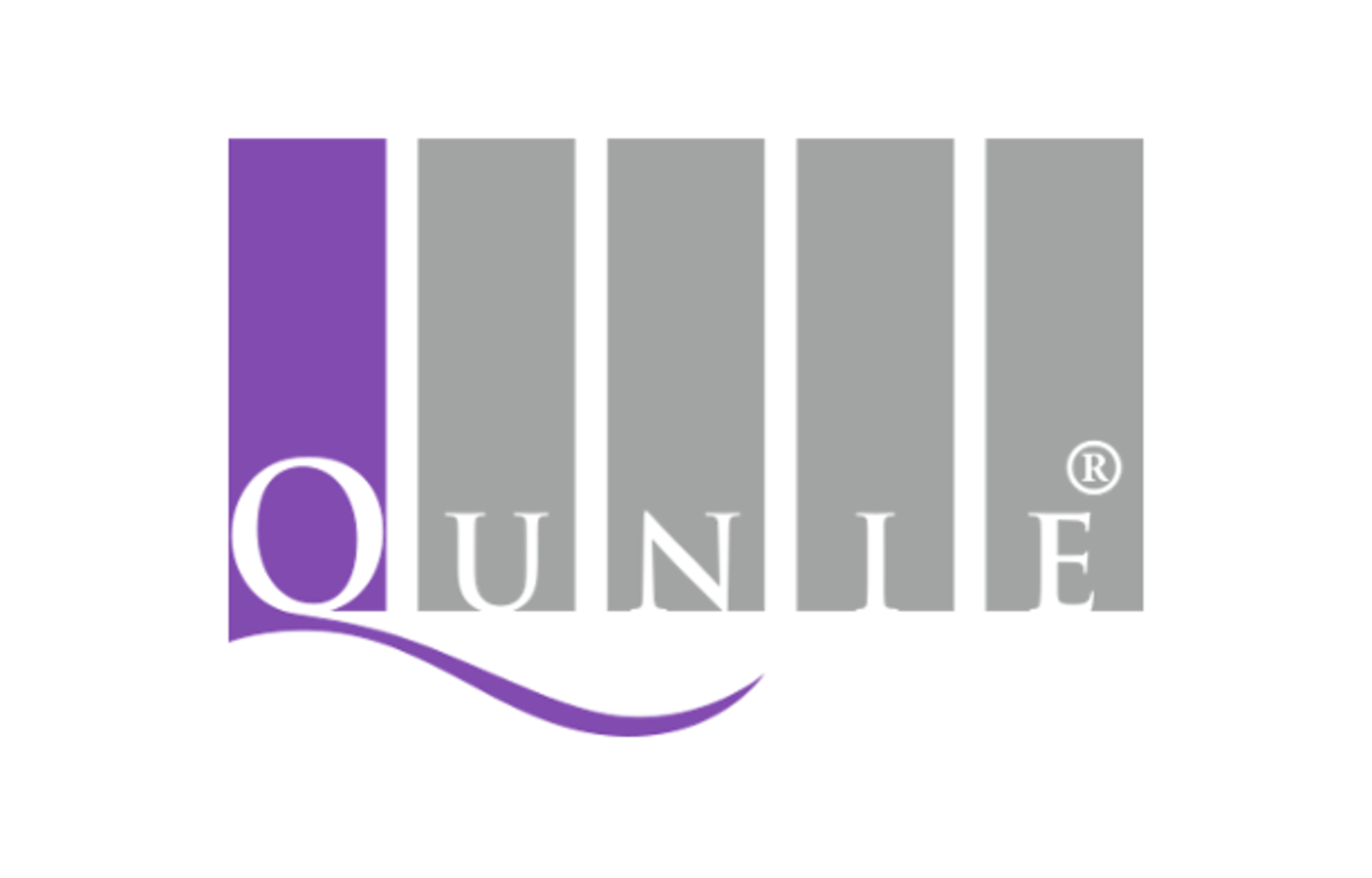 弊社がQUNIE Award of Excellence Partner Award 2023にてNo.1のDIAMOND賞を受賞しました