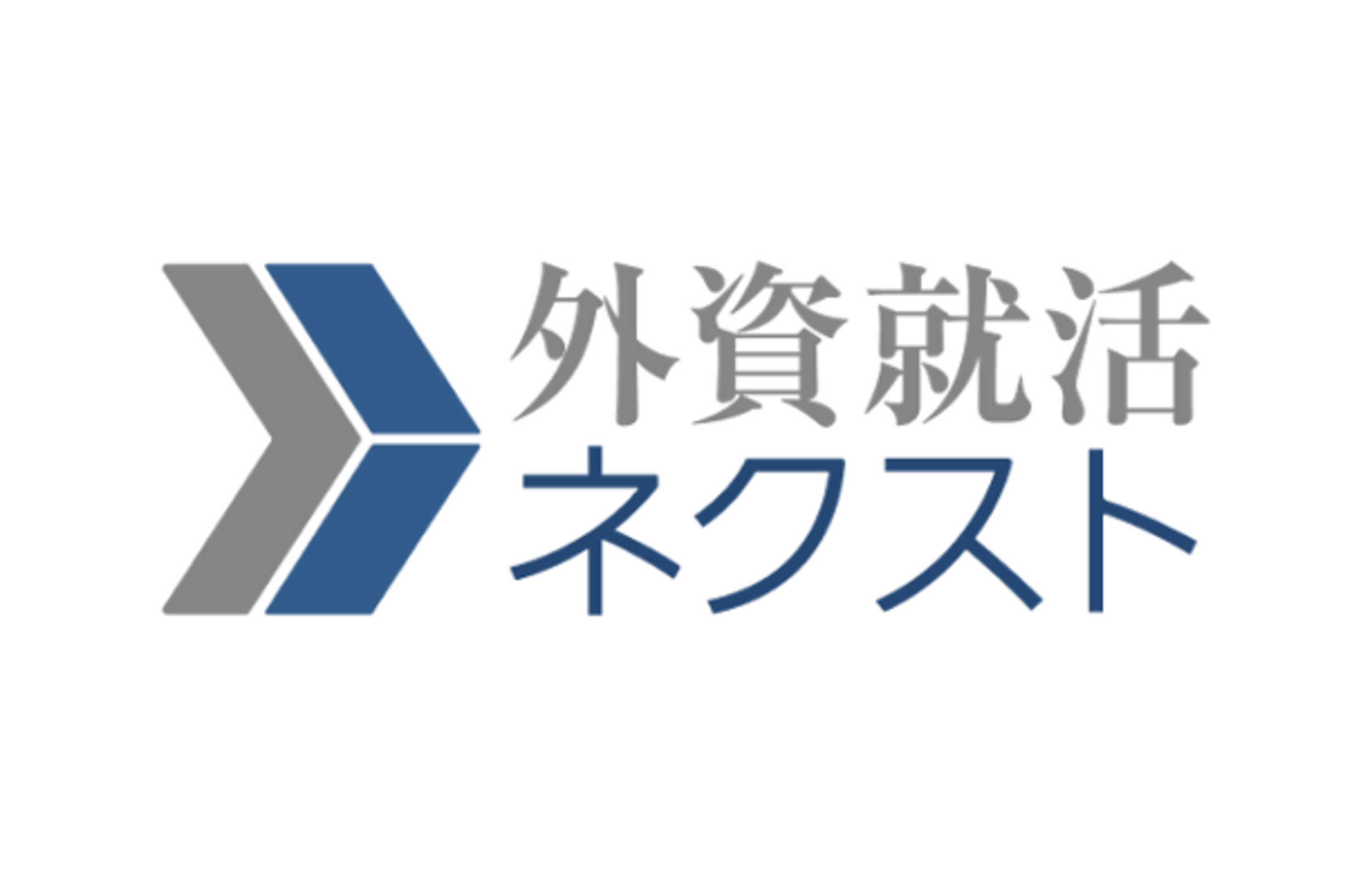 弊社石崎が2025年度 Liiga Professional Agent を受賞しました