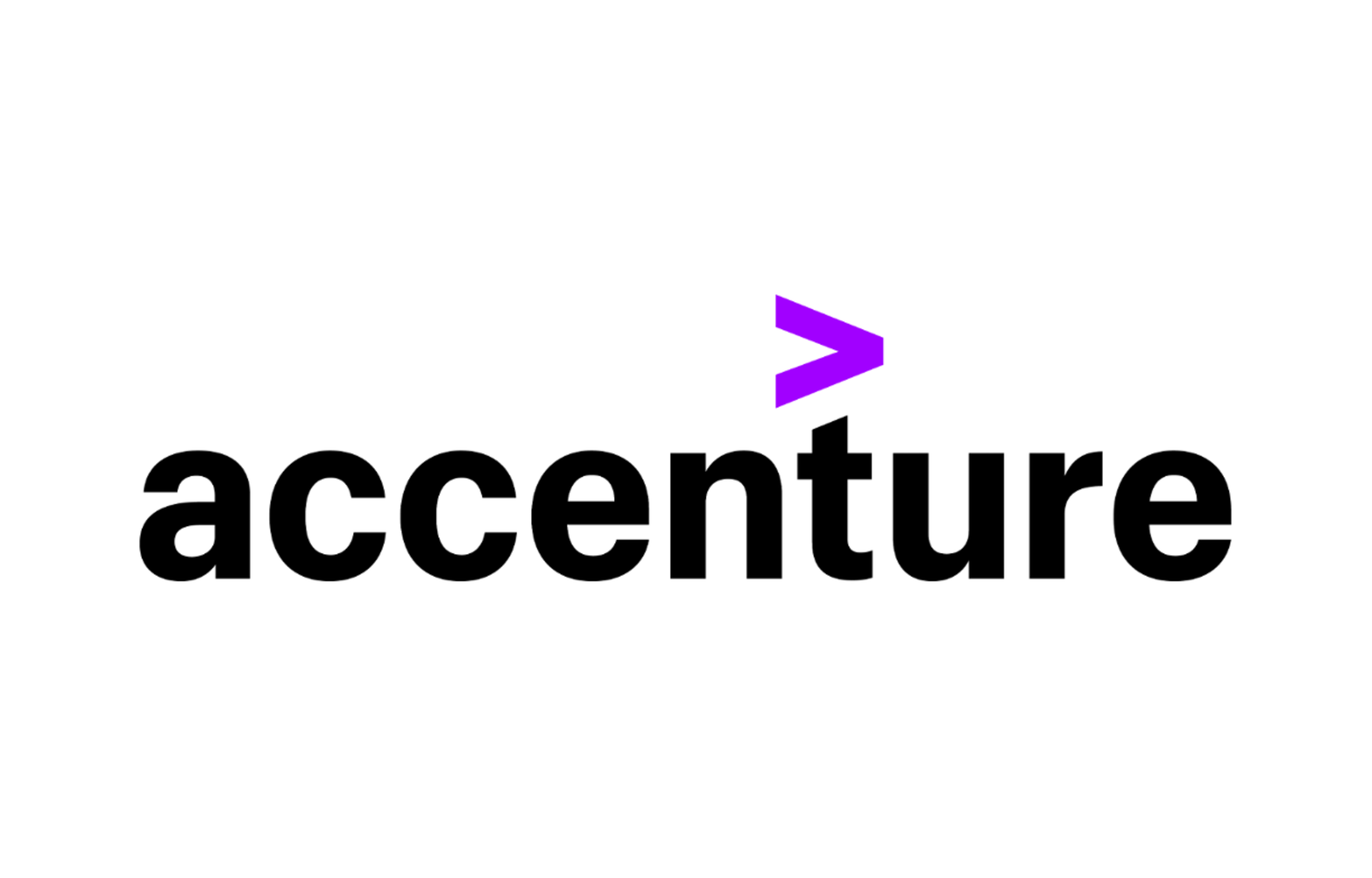 【Accenture】テクノロジーコンサルタント / ソリューション・エンジニア（管理職候補）オンライン1日選考会
