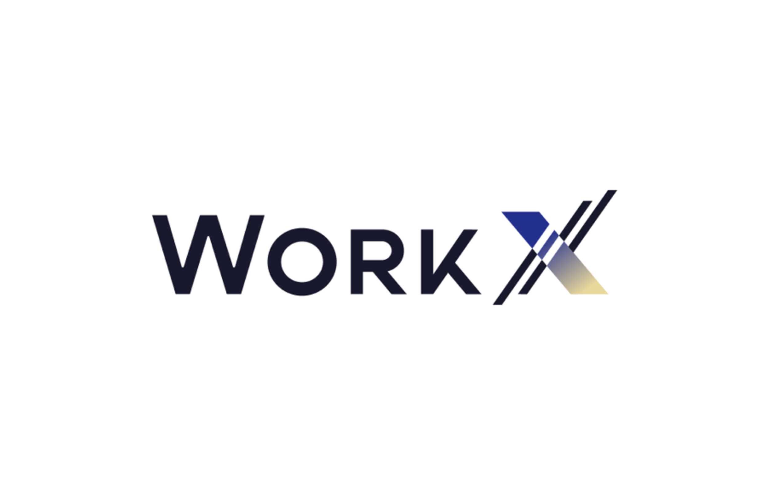 10/5(土)【WorkX】1Day選考会