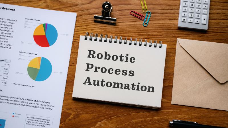 RPAコンサルタントに転職するには?IT人材が知っておきたいキャリア戦略