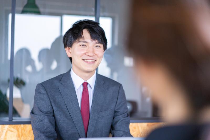 IT業界での転職に効果的な自己PRとは?例文と選考対策のポイントを紹介