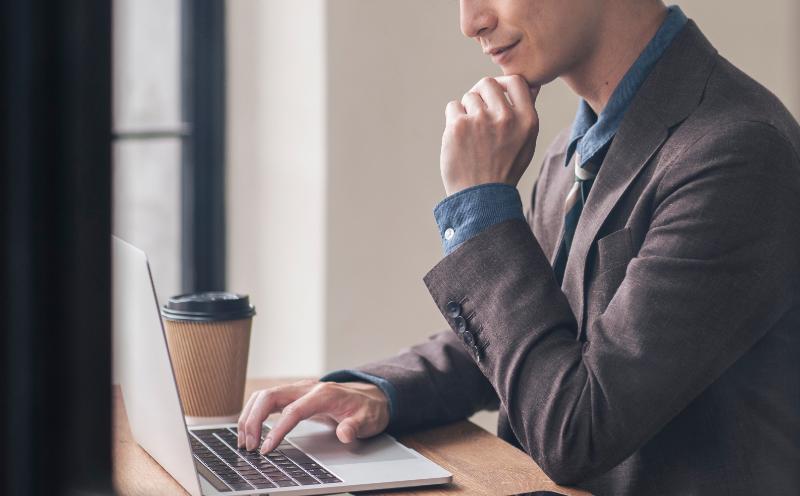 SEからの転職｜おすすめ職種と成功のポイントとは？