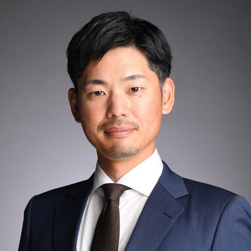 経営を“肌で感じる”ために。コンサルから総合商社へ大胆なキャリアチェンジに挑戦【担当：中川 真寿実】