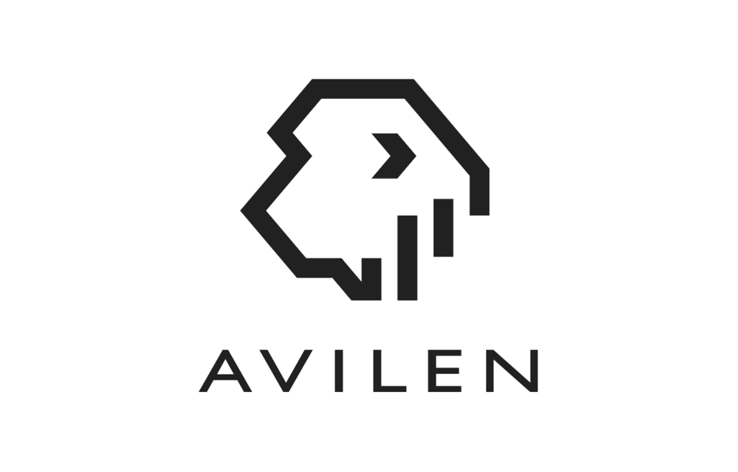 2/15(日)【AVILEN】AIコンサルタント 休日1Day選考会