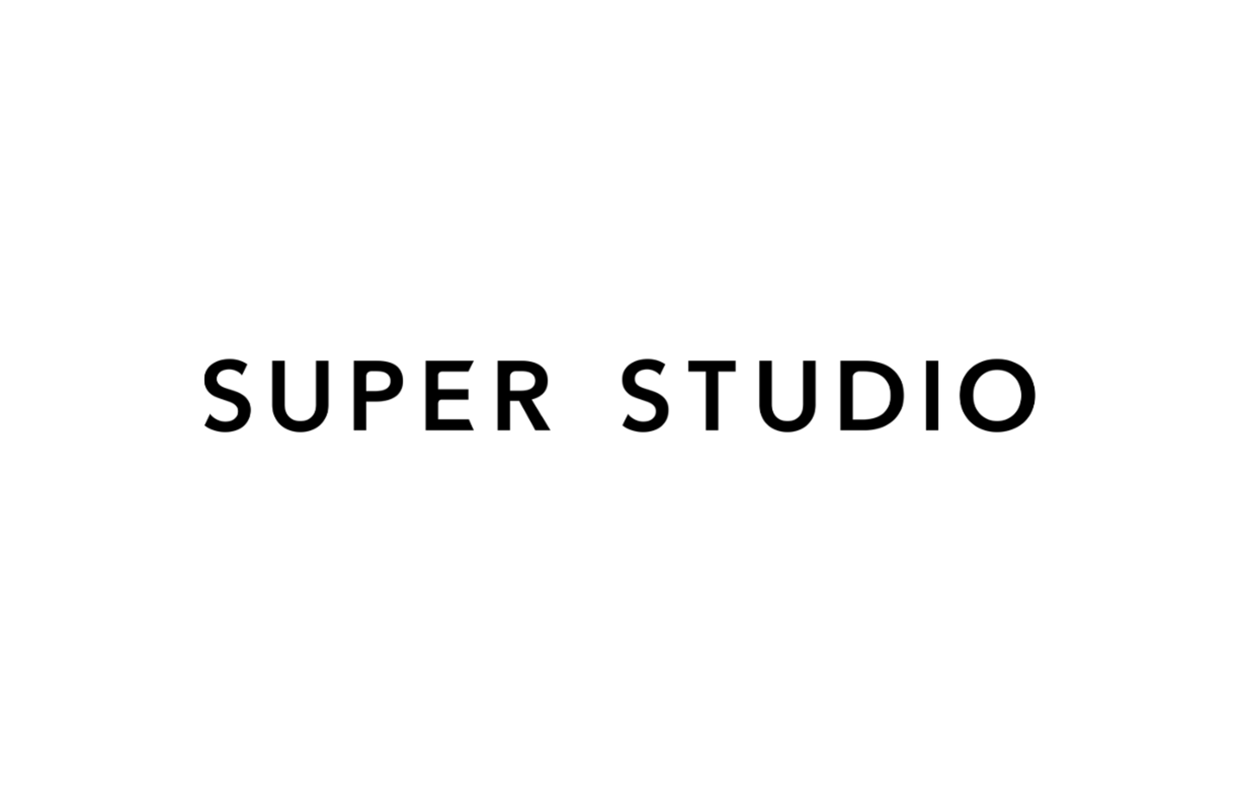 2/24(火)【SUPER STUDIO】デジタル戦略コンサルタントポジション 1Day選考会