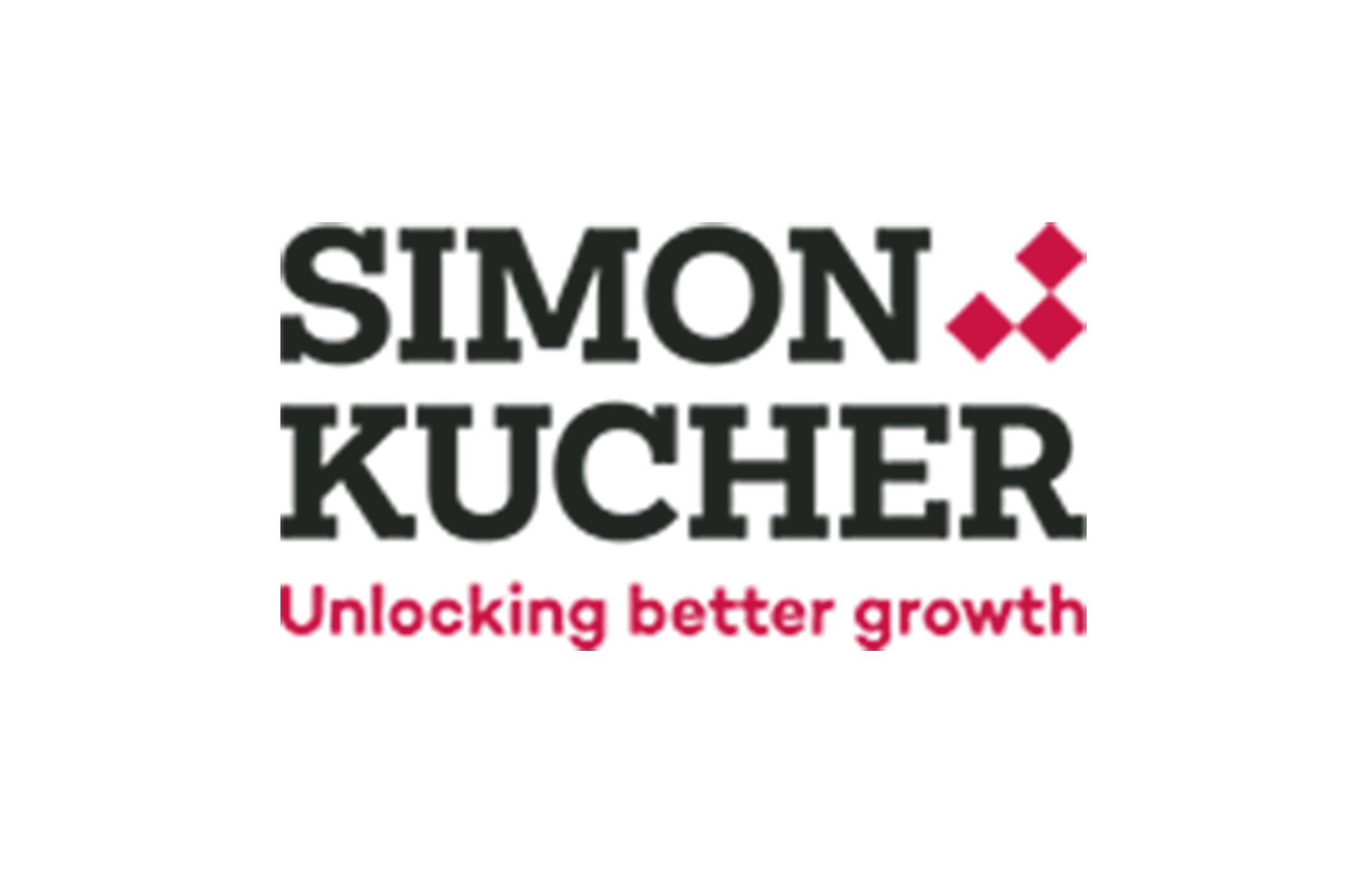 5/13(水)【サイモン・クチャー】オンライン会社説明会