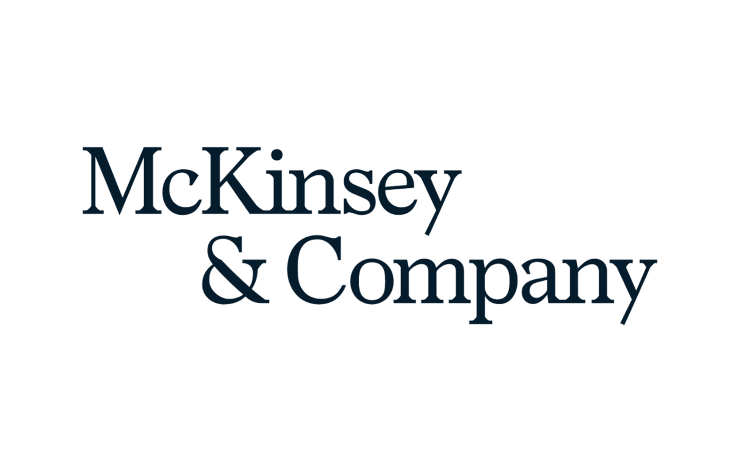 5/15(金)【マッキンゼー】採用イベント「3 Steps to McKinsey Japan 2026」のご案内
