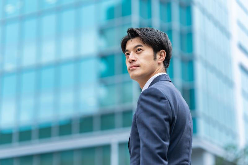 30代でSIerから転職したい人必見！成功の秘訣やおすすめの転職先を解説