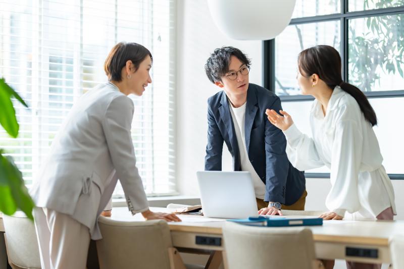 【2026年版】注目のメガベンチャー11選を一覧化｜転職のポイントも解説